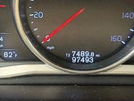 2015 XC60 Thumbnail 16