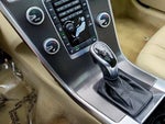2015 XC60 Thumbnail 17