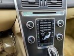 2015 XC60 Thumbnail 18