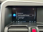 2015 XC60 Thumbnail 19