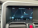 2015 XC60 Thumbnail 20