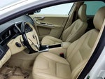 2015 XC60 Thumbnail 21