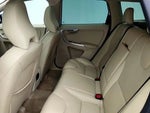 2015 XC60 Thumbnail 22