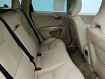 2015 XC60 Thumbnail 24