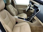 2015 XC60 Thumbnail 25