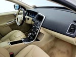 2015 XC60 Thumbnail 26