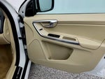 2015 XC60 Thumbnail 27