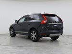 2015 XC60 Thumbnail 2