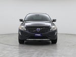 2015 XC60 Thumbnail 5