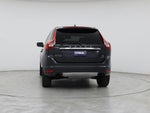 2015 XC60 Thumbnail 6