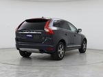 2015 XC60 Thumbnail 8