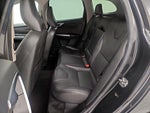 2015 XC60 Thumbnail 20