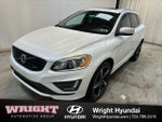 2015 XC60 Thumbnail 3