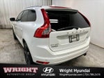 2015 XC60 Thumbnail 4