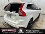 2015 XC60 Thumbnail 6