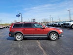 2011 XC70 Thumbnail 2