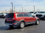 2011 XC70 Thumbnail 4