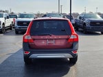 2011 XC70 Thumbnail 5