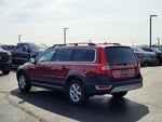 2011 XC70 Thumbnail 6