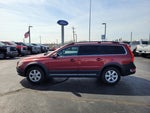 2011 XC70 Thumbnail 7