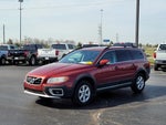 2011 XC70 Thumbnail 8