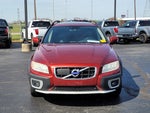 2011 XC70 Thumbnail 9