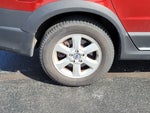 2011 XC70 Thumbnail 10