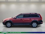 2011 XC70 Thumbnail 9