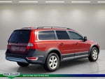 2011 XC70 Thumbnail 4