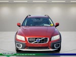 2011 XC70 Thumbnail 9