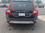 2013 XC70 Thumbnail 3