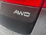 2013 XC70 Thumbnail 6