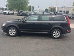 2013 XC70 Thumbnail 7