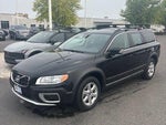 2013 XC70 Thumbnail 8
