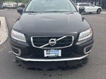 2013 XC70 Thumbnail 9