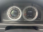 2013 XC70 Thumbnail 14