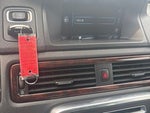 2013 XC70 Thumbnail 15