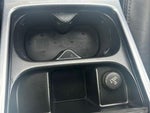 2013 XC70 Thumbnail 17