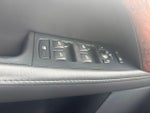 2013 XC70 Thumbnail 20