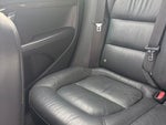 2013 XC70 Thumbnail 25
