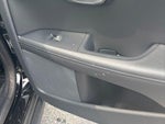 2013 XC70 Thumbnail 31