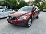 2013 XC60 Thumbnail 2