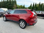 2013 XC60 Thumbnail 4