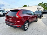 2013 XC60 Thumbnail 5