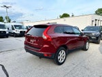 2013 XC60 Thumbnail 6