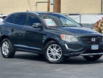 2014 XC60 Thumbnail 2