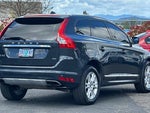 2014 XC60 Thumbnail 4