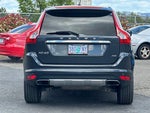 2014 XC60 Thumbnail 5
