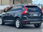 2014 XC60 Thumbnail 6