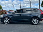 2014 XC60 Thumbnail 7